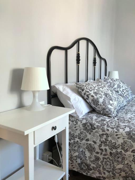 El Balco Del Bastareny Apartamento Renovado 6P Guardiola de Berga Ngoại thất bức ảnh